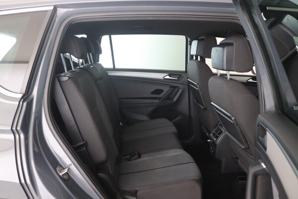 Used SEAT Tarraco 2020 for sale - 76239441: Photo 12