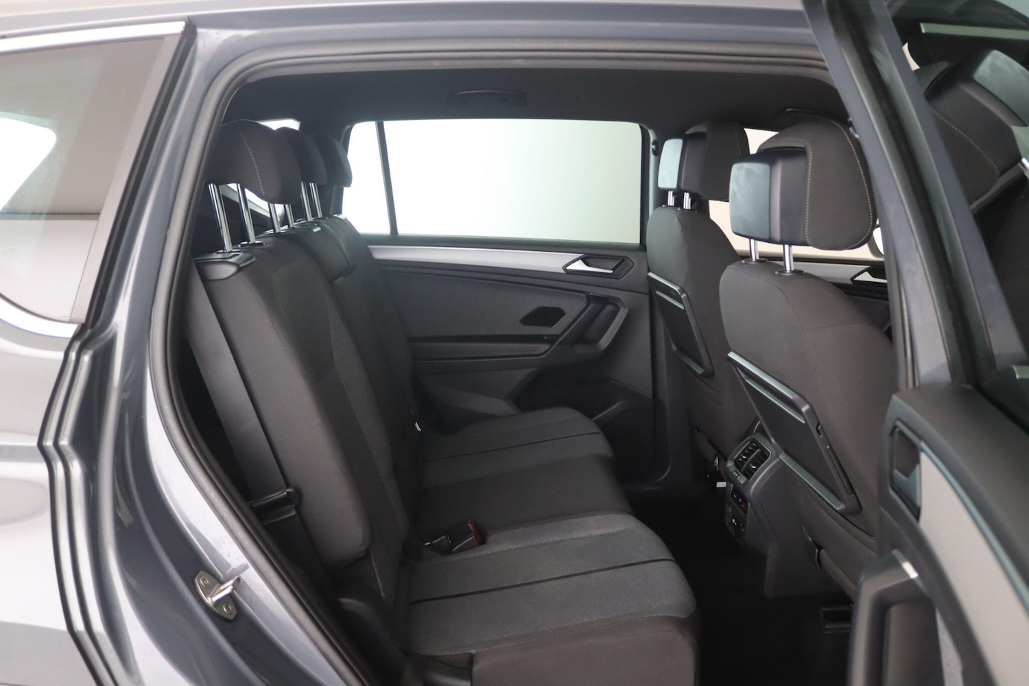 Used SEAT Tarraco 2020 for sale - 76239441: Photo 13