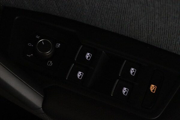 Used SEAT Tarraco 2020 for sale - 76239441: Photo 15