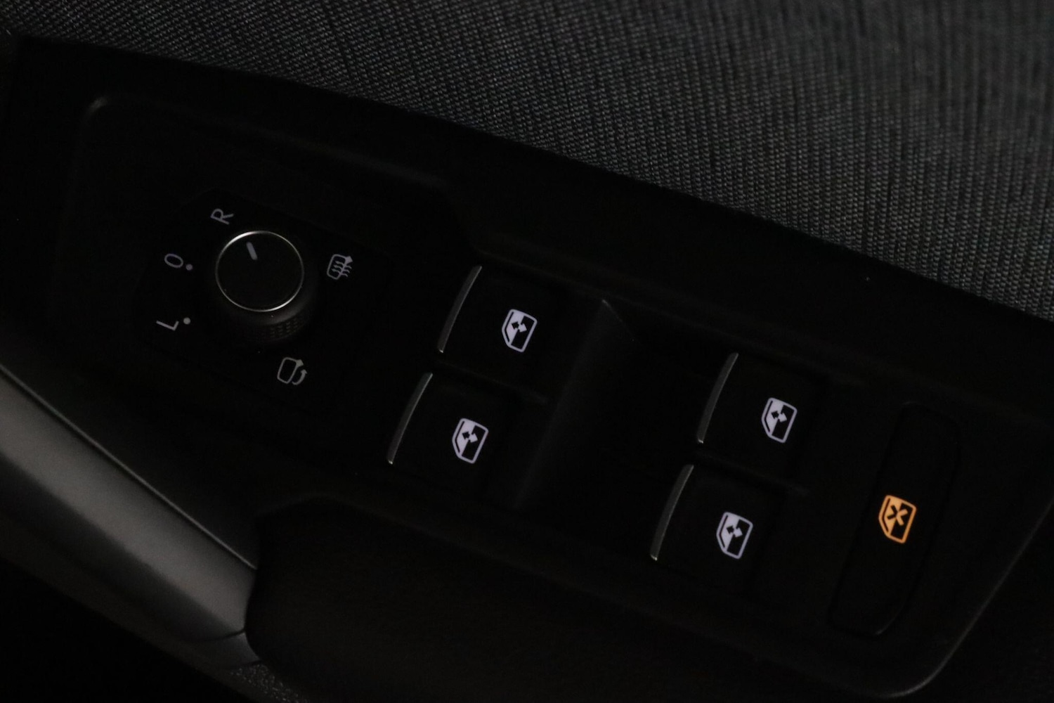 Used SEAT Tarraco 2020 for sale - 76239441: Photo 16