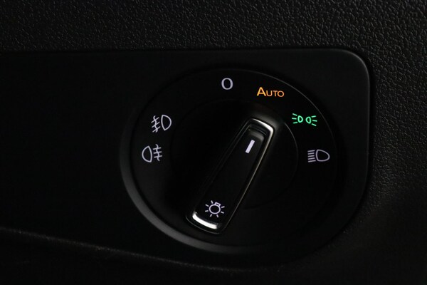 Used SEAT Tarraco 2020 for sale - 76239441: Photo 16