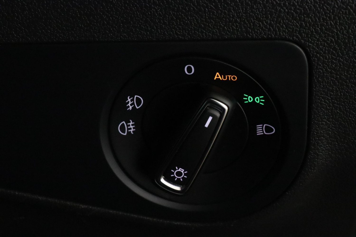 Used SEAT Tarraco 2020 for sale - 76239441: Photo 17