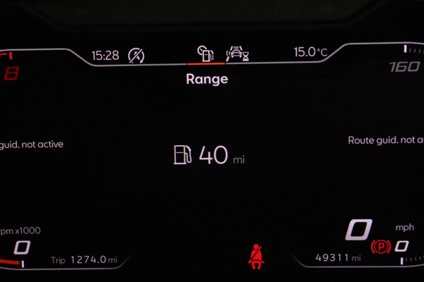 Used SEAT Tarraco 2020 for sale - 76239441: Photo 17