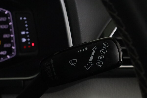 Used SEAT Tarraco 2020 for sale - 76239441: Photo 20