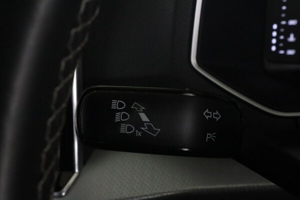 Used SEAT Tarraco 2020 for sale - 76239441: Photo 21