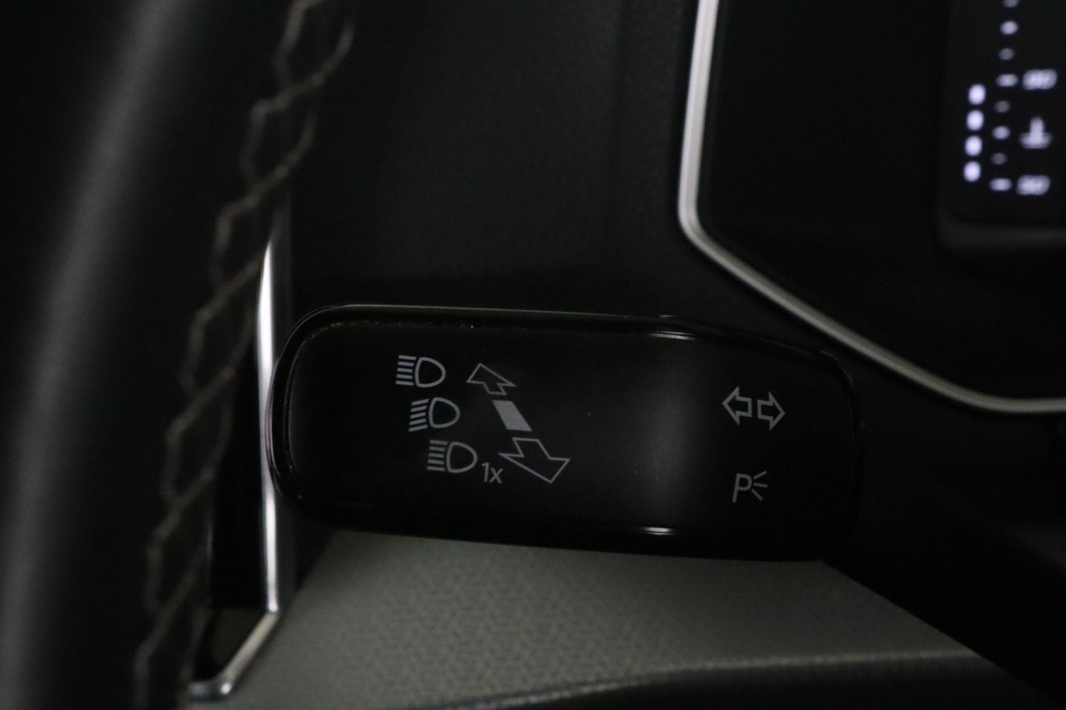 Used SEAT Tarraco 2020 for sale - 76239441: Photo 22