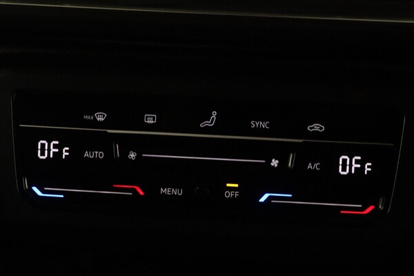 Used SEAT Tarraco 2020 for sale - 76239441: Photo 22