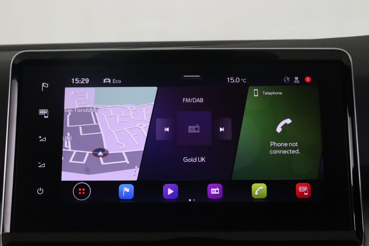 Used SEAT Tarraco 2020 for sale - 76239441: Photo 24