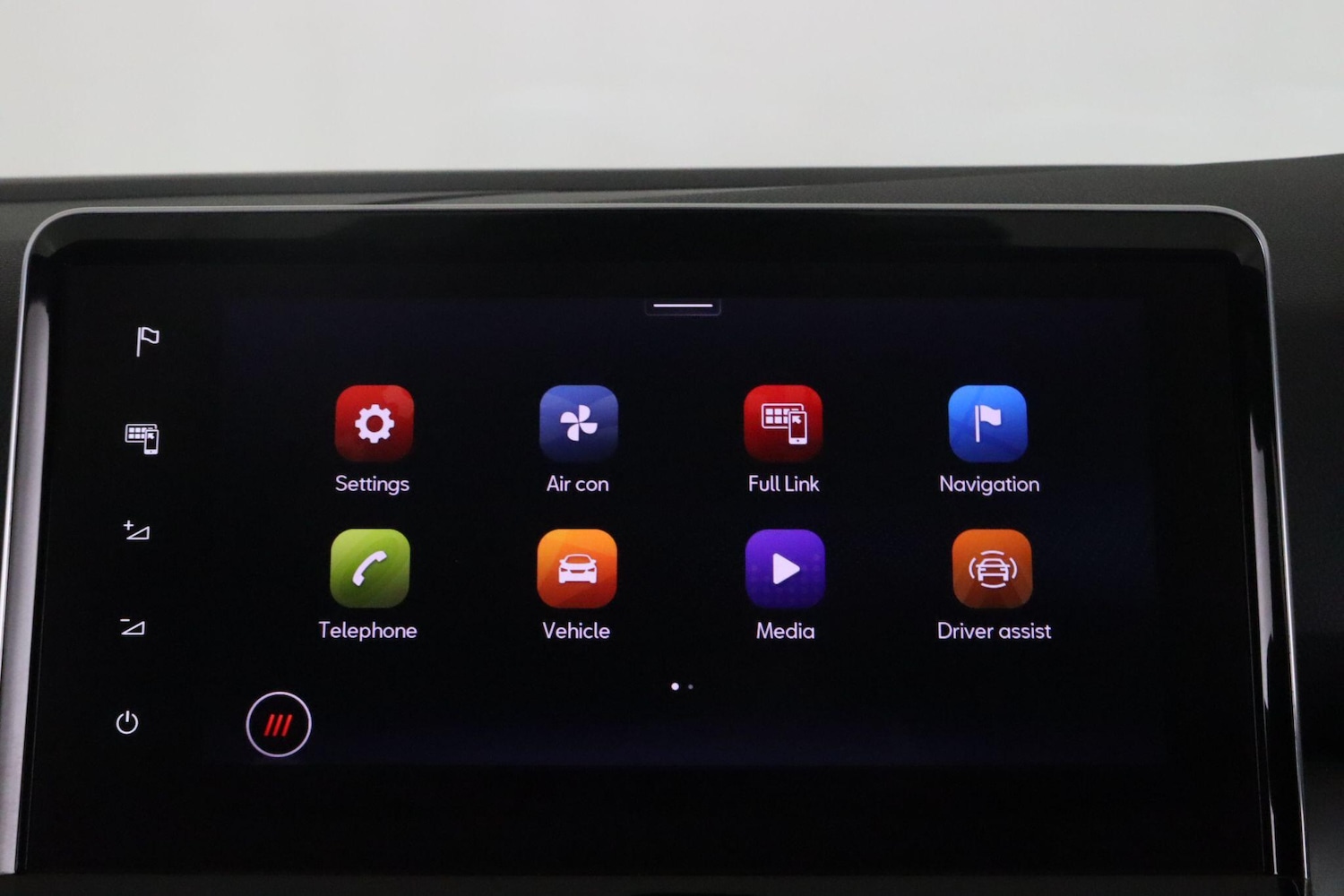 Used SEAT Tarraco 2020 for sale - 76239441: Photo 25