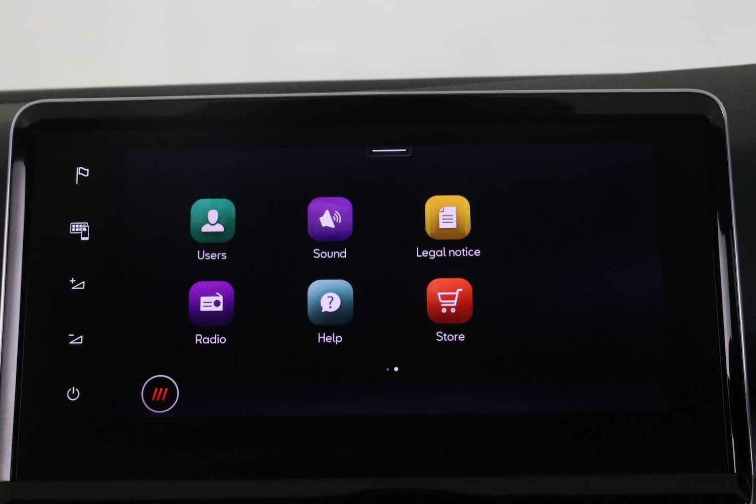 Used SEAT Tarraco 2020 for sale - 76239441: Photo 26