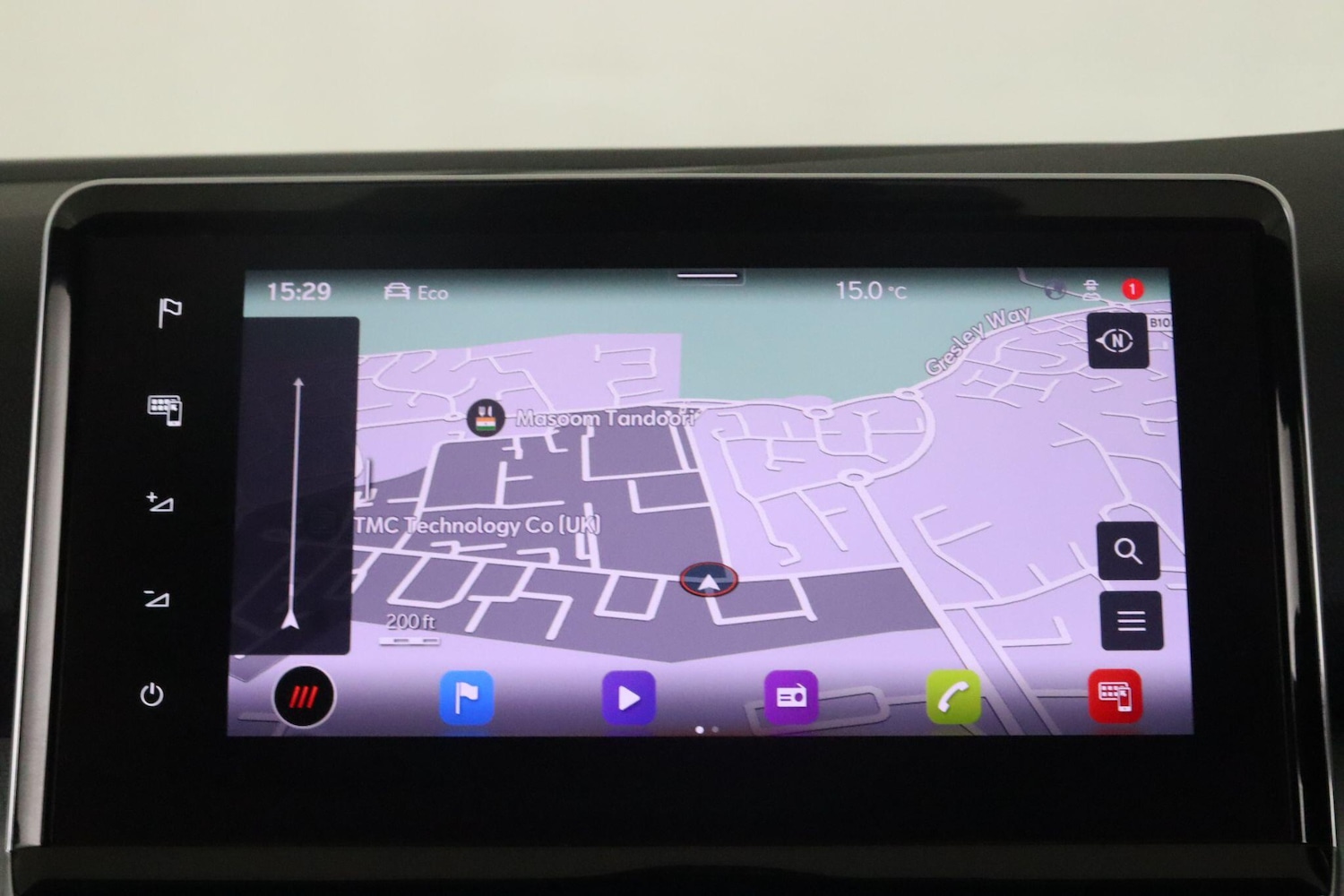 Used SEAT Tarraco 2020 for sale - 76239441: Photo 27