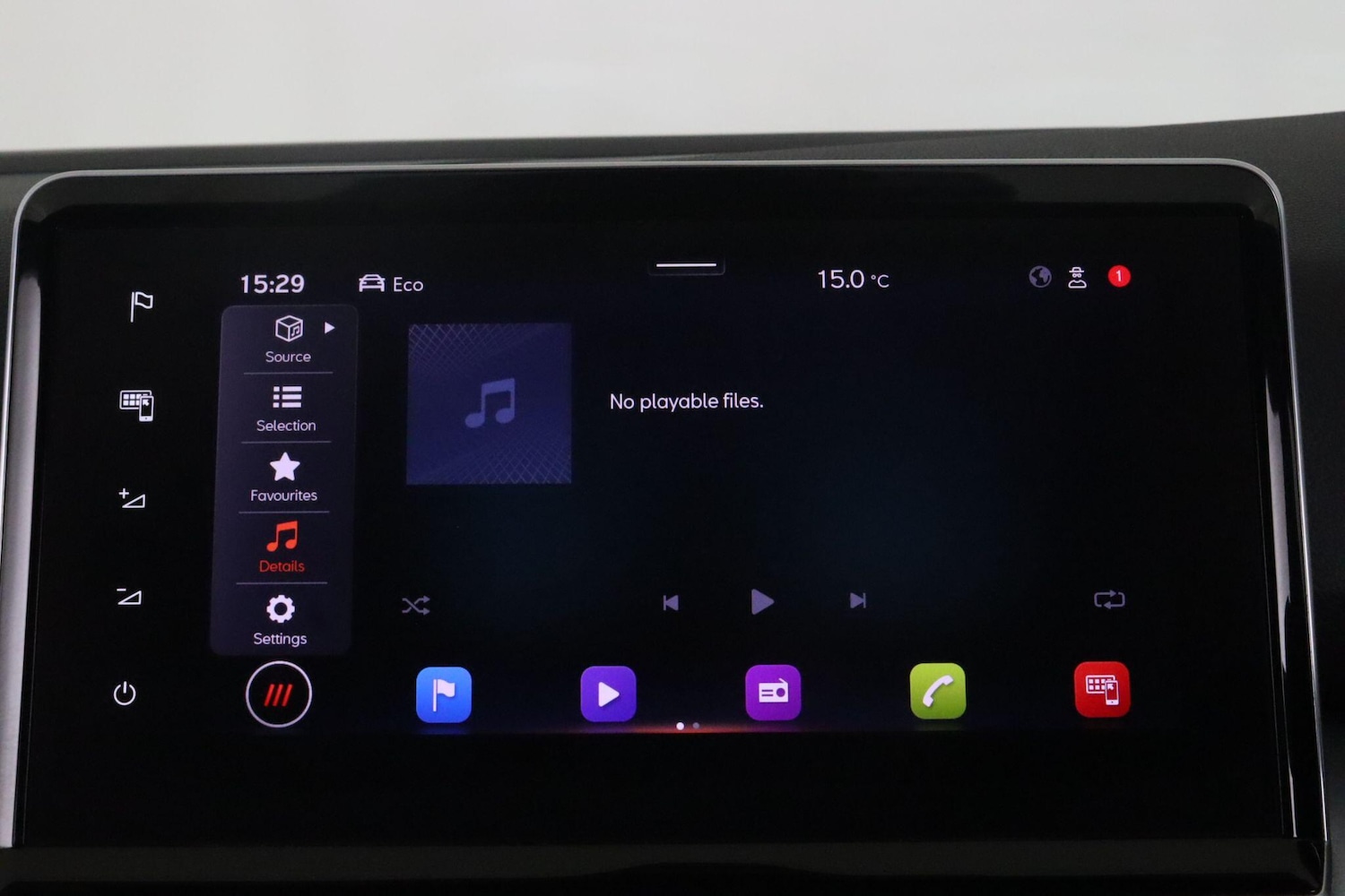 Used SEAT Tarraco 2020 for sale - 76239441: Photo 28