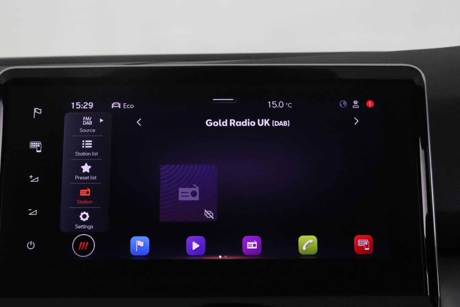 Used SEAT Tarraco 2020 for sale - 76239441: Photo 29