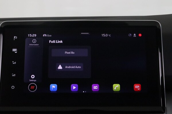 Used SEAT Tarraco 2020 for sale - 76239441: Photo 30