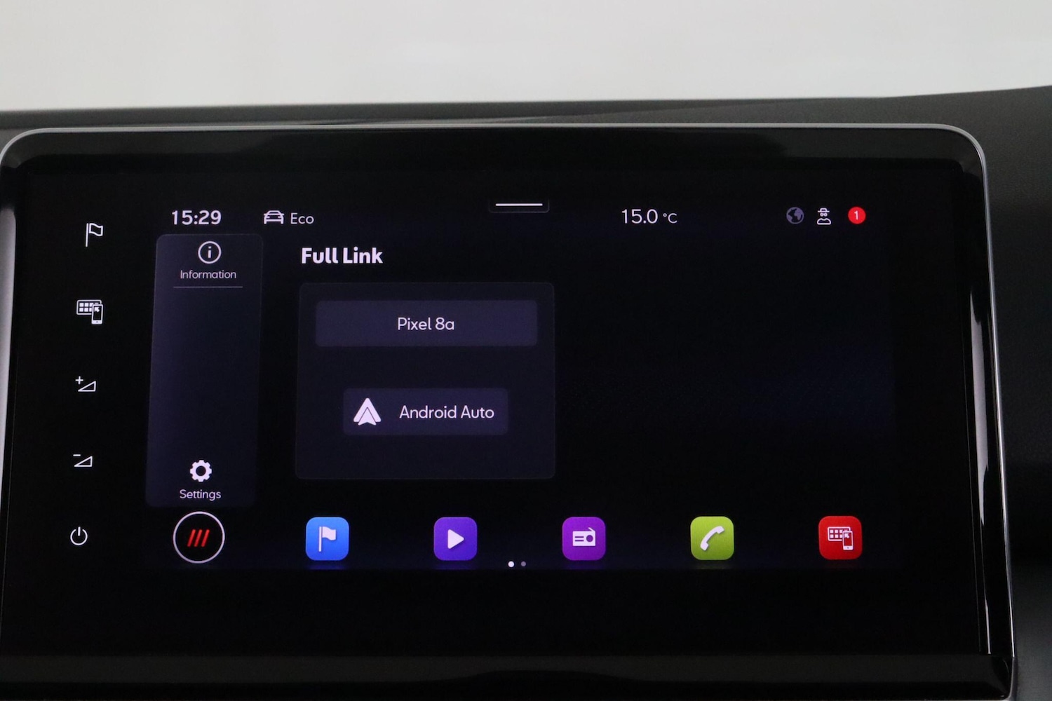 Used SEAT Tarraco 2020 for sale - 76239441: Photo 31