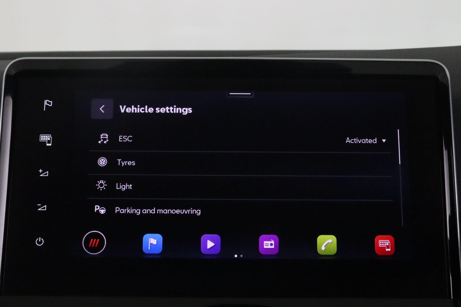 Used SEAT Tarraco 2020 for sale - 76239441: Photo 34