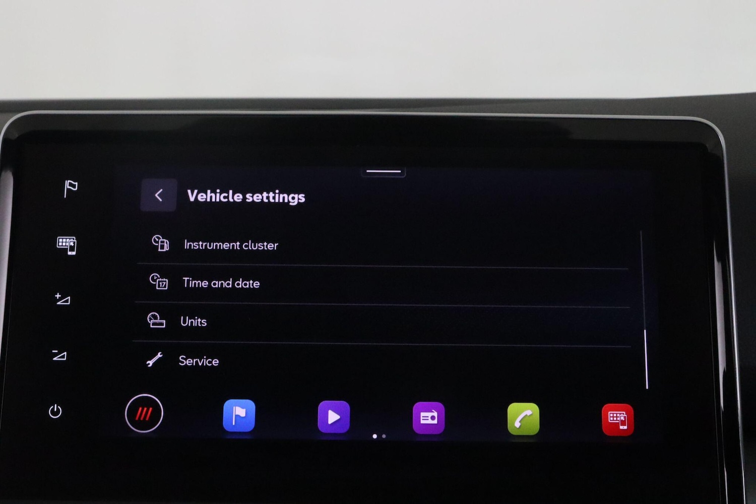 Used SEAT Tarraco 2020 for sale - 76239441: Photo 35