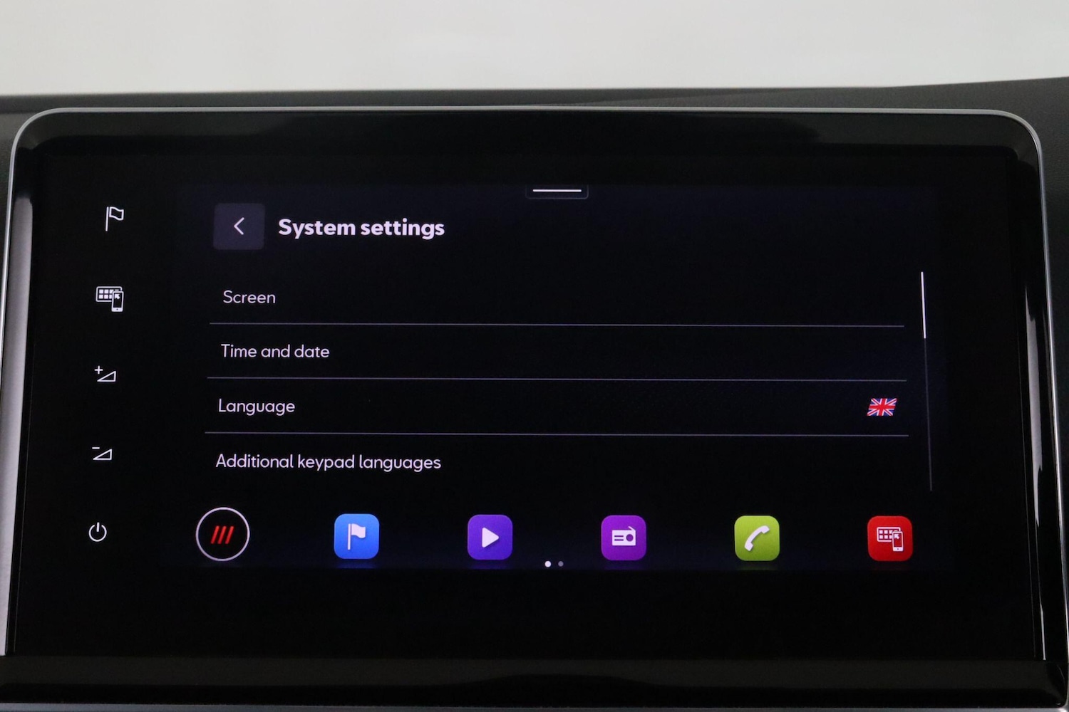 Used SEAT Tarraco 2020 for sale - 76239441: Photo 36