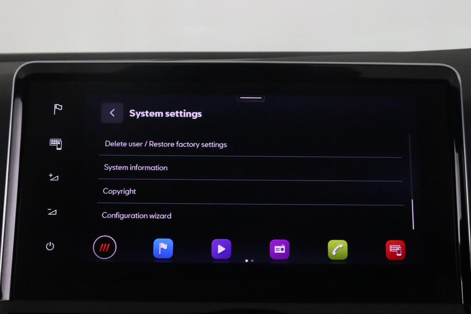 Used SEAT Tarraco 2020 for sale - 76239441: Photo 37