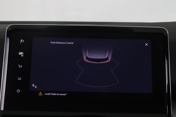 Used SEAT Tarraco 2020 for sale - 76239441: Photo 37