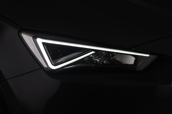 Used SEAT Tarraco 2020 for sale - 76239441: Photo 9
