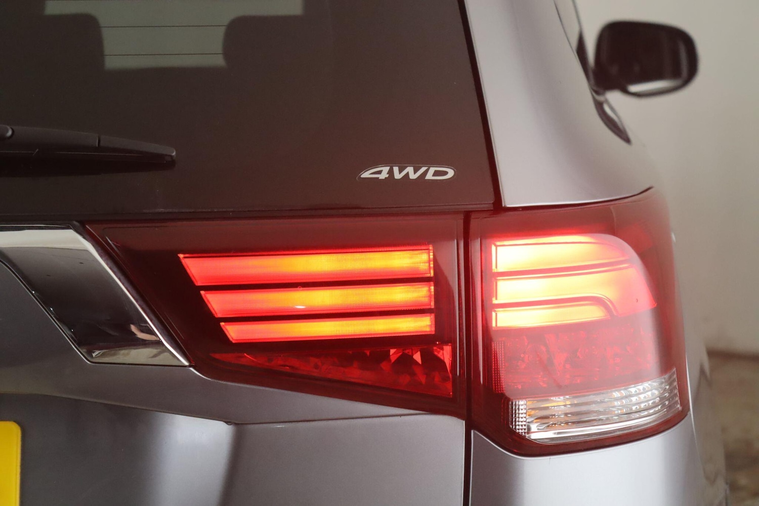 Used Mitsubishi Outlander 2020 for sale - 77657522: Photo 10