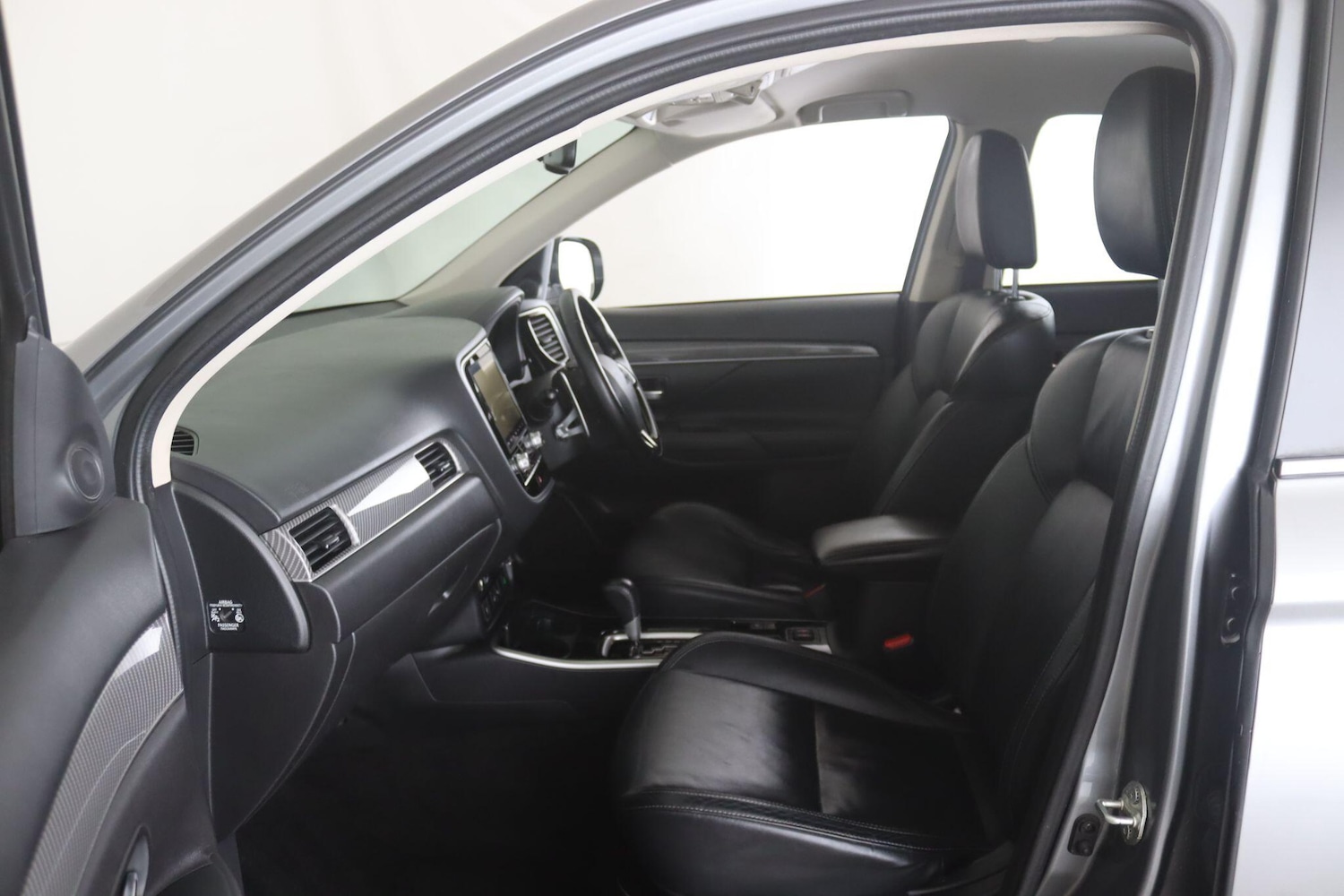 Used Mitsubishi Outlander 2020 for sale - 77657522: Photo 11