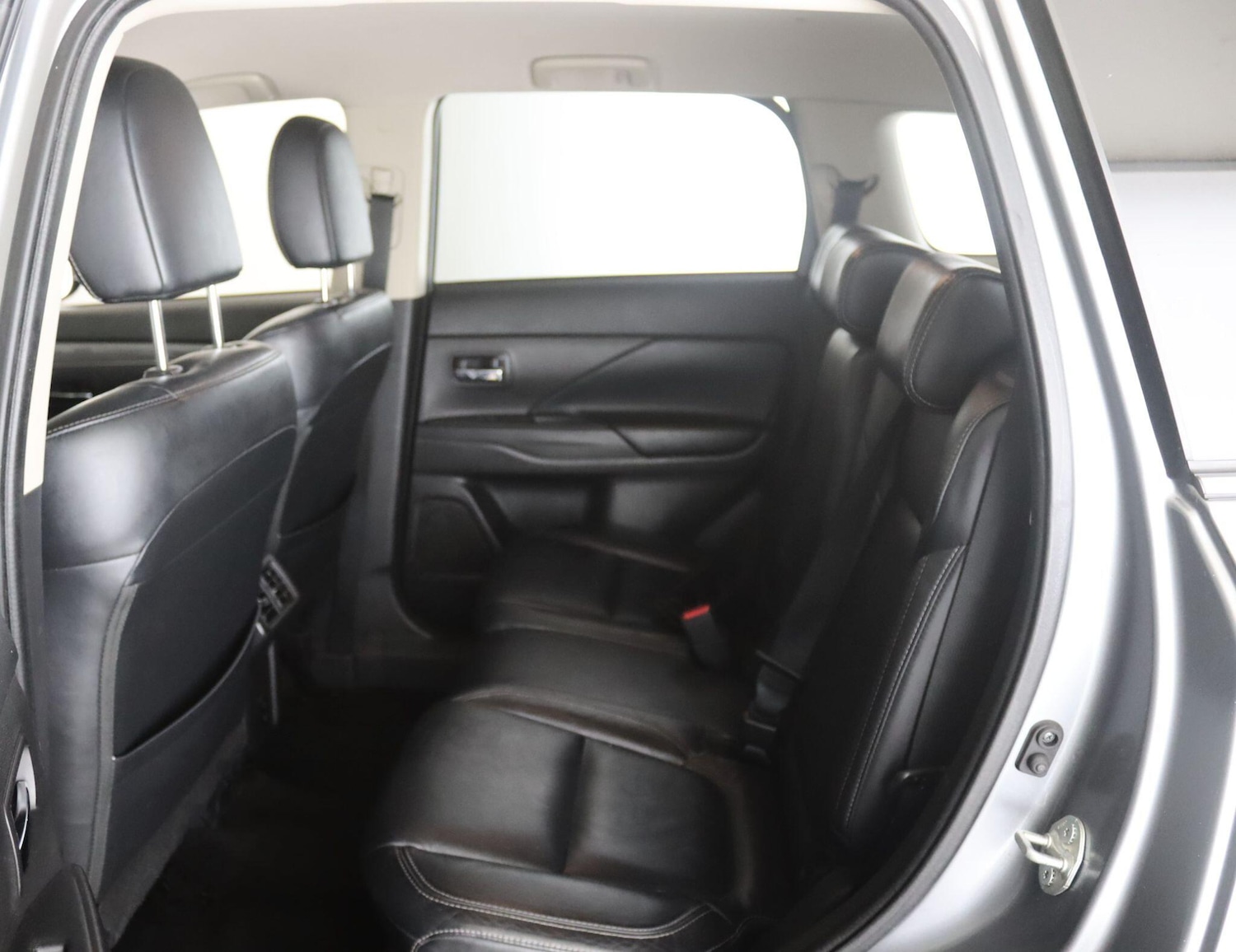 Used Mitsubishi Outlander 2020 for sale - 77657522: Photo 12