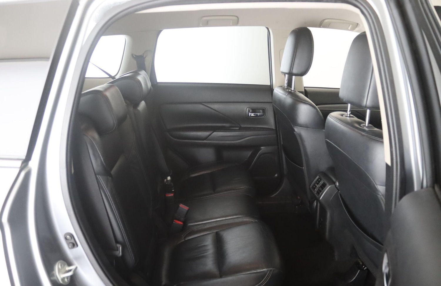 Used Mitsubishi Outlander 2020 for sale - 77657522: Photo 15