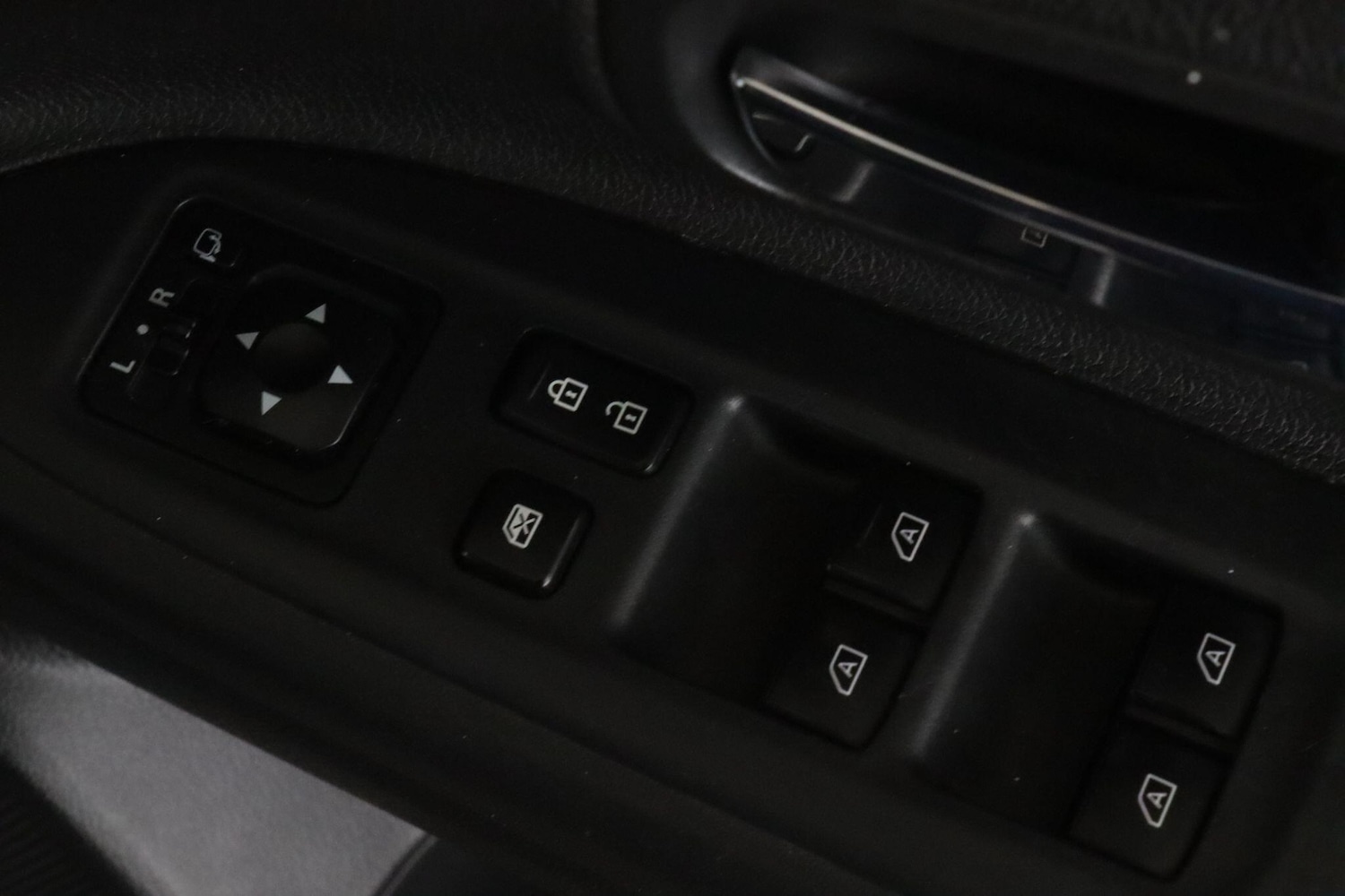 Used Mitsubishi Outlander 2020 for sale - 77657522: Photo 19