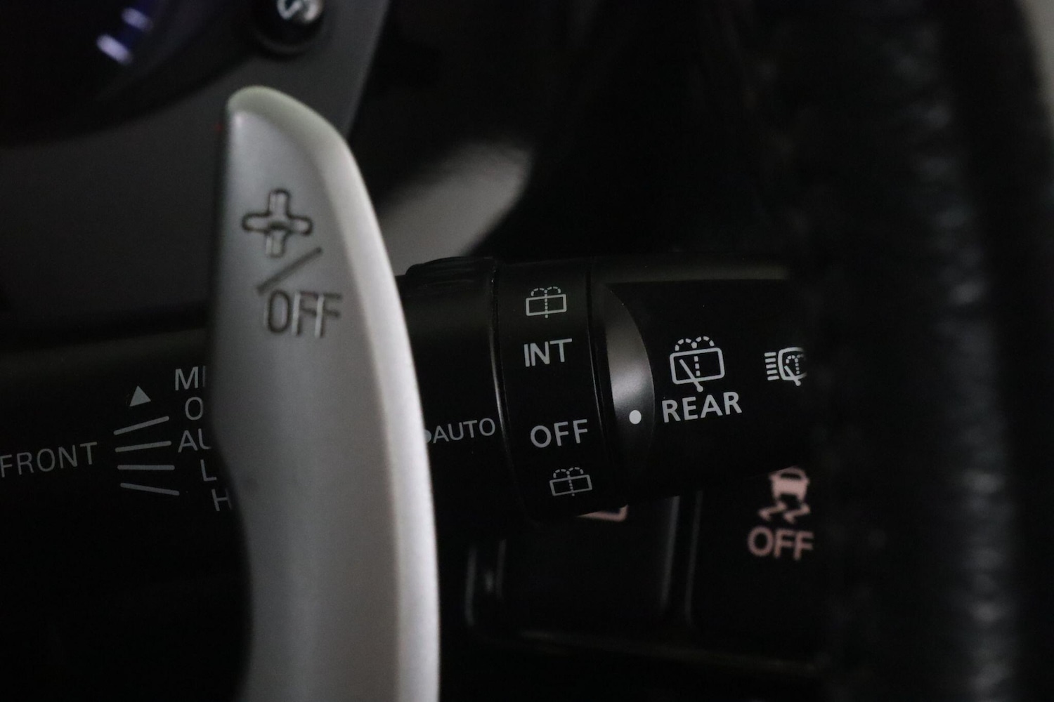 Used Mitsubishi Outlander 2020 for sale - 77657522: Photo 22