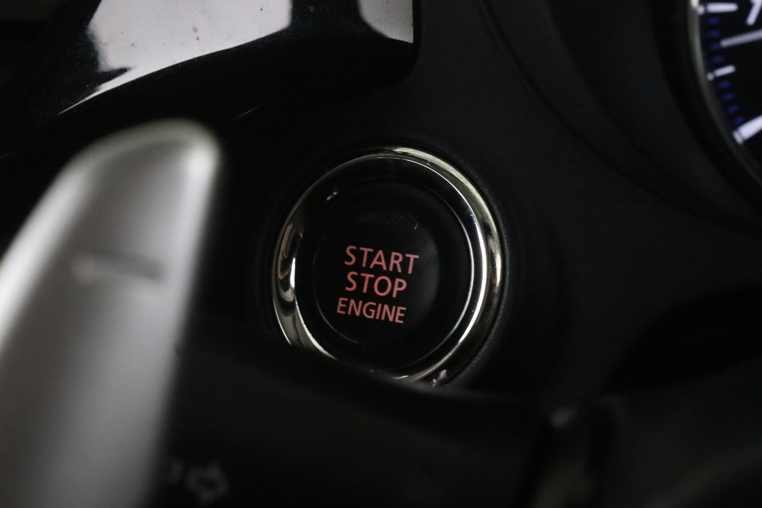 Used Mitsubishi Outlander 2020 for sale - 77657522: Photo 23