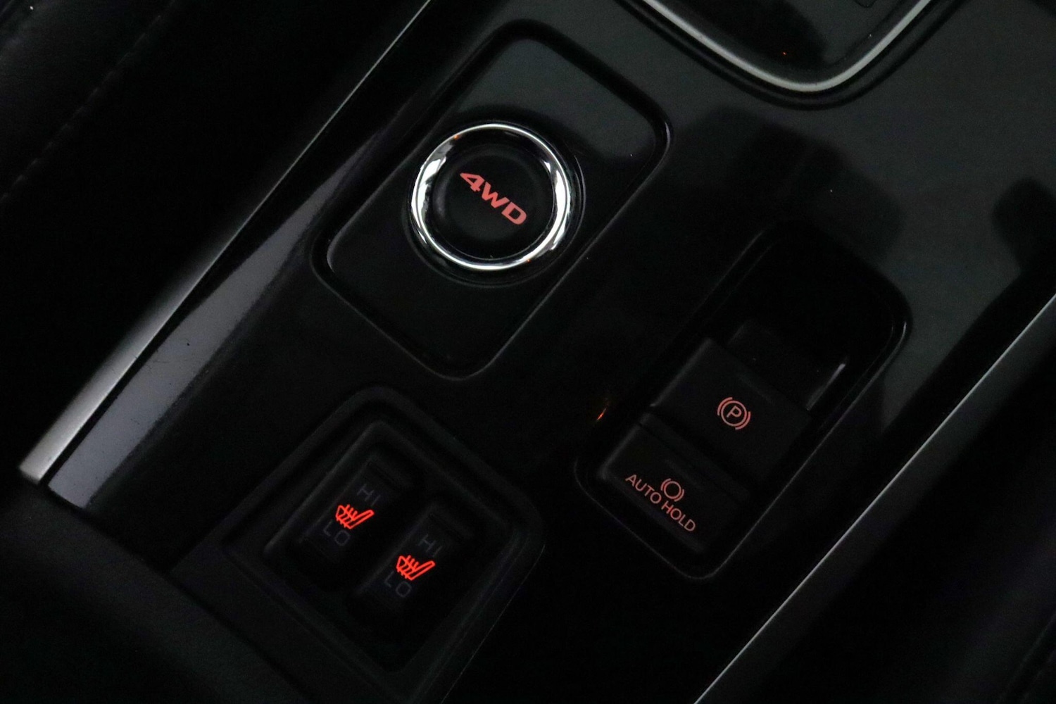 Used Mitsubishi Outlander 2020 for sale - 77657522: Photo 24