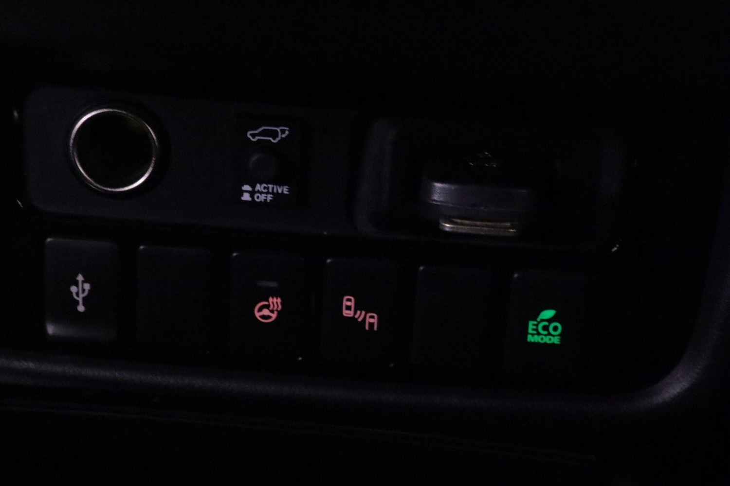 Used Mitsubishi Outlander 2020 for sale - 77657522: Photo 26