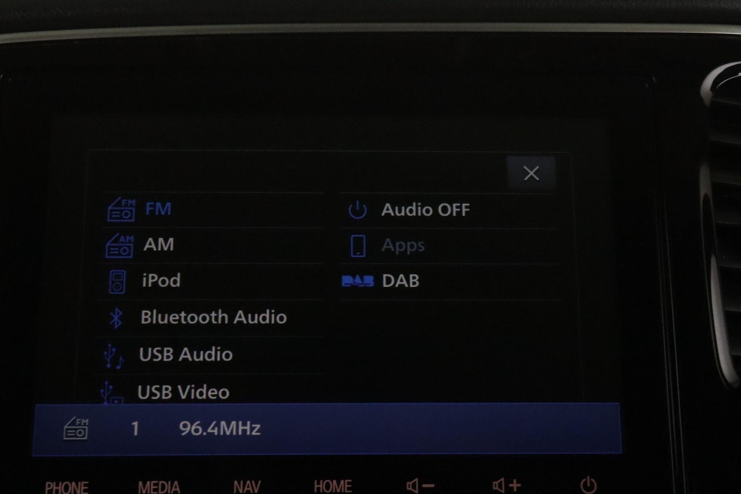 Used Mitsubishi Outlander 2020 for sale - 77657522: Photo 27