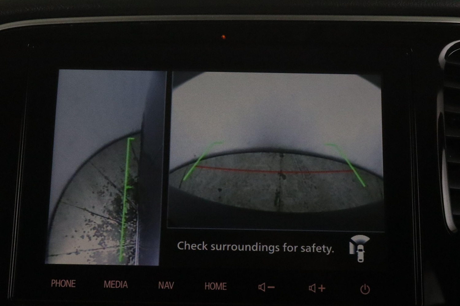 Used Mitsubishi Outlander 2020 for sale - 77657522: Photo 29