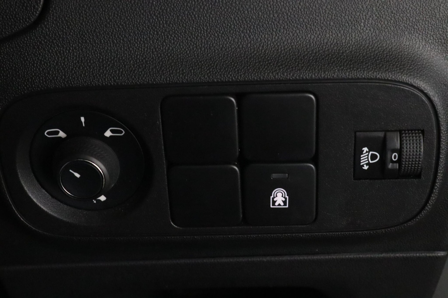 Used Citroen C3 2021 for sale - 76975504: Photo 16