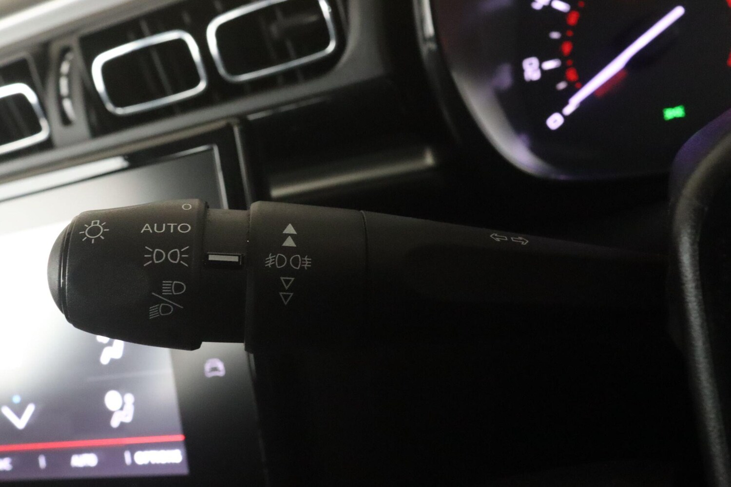 Used Citroen C3 2021 for sale - 76975504: Photo 18