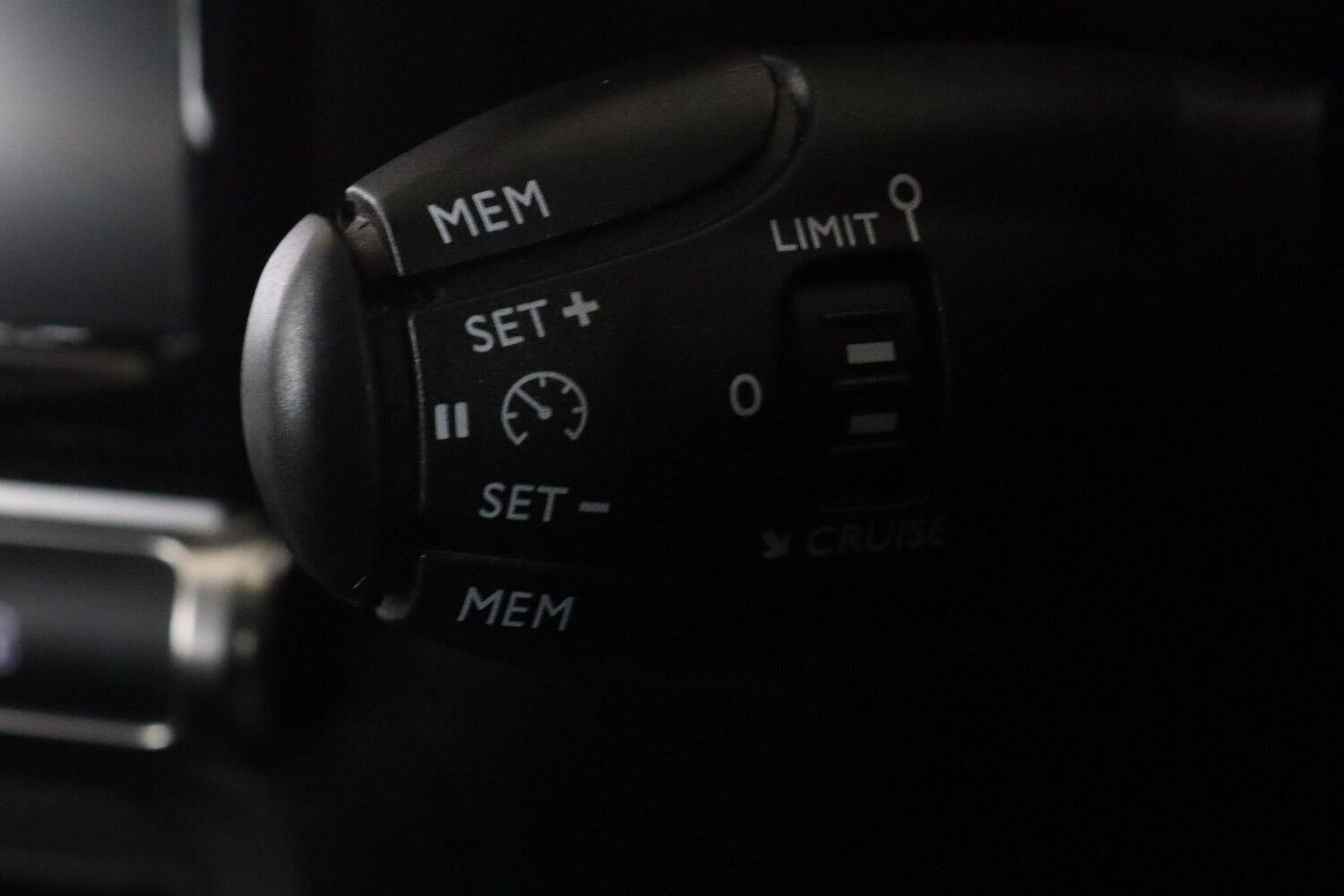 Used Citroen C3 2021 for sale - 76975504: Photo 19