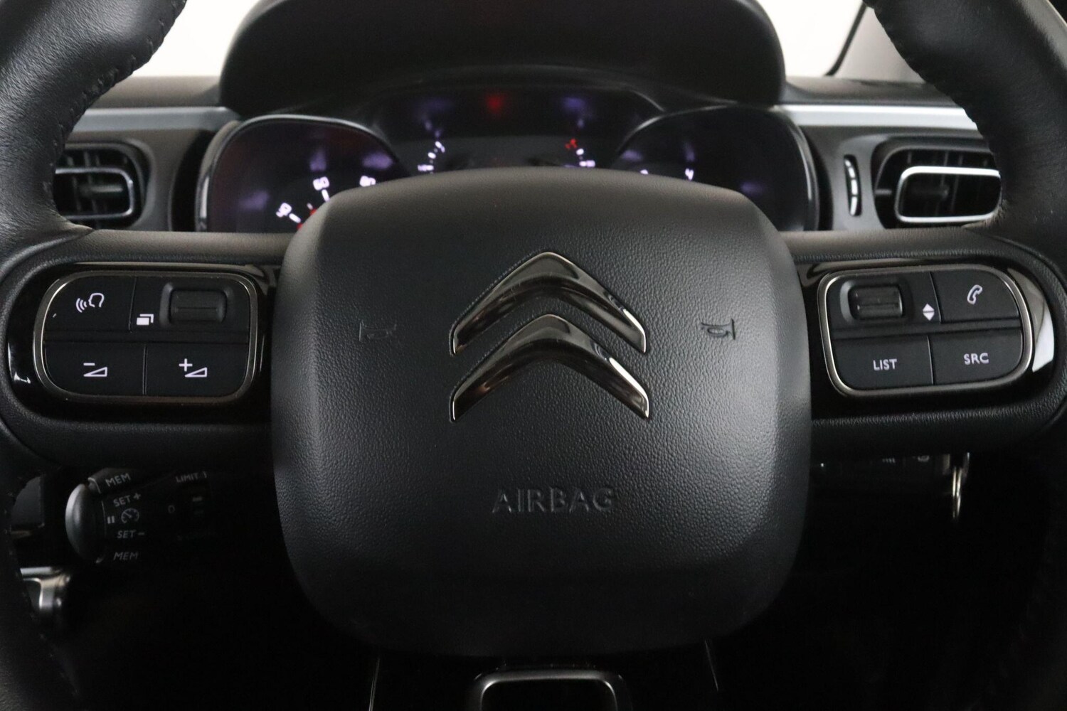 Used Citroen C3 2021 for sale - 76975504: Photo 20