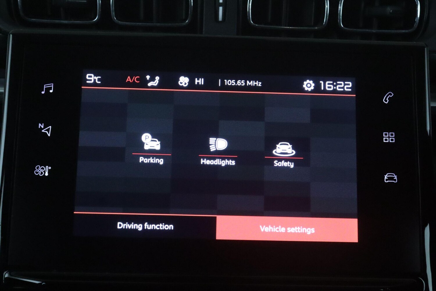 Used Citroen C3 2021 for sale - 76975504: Photo 27