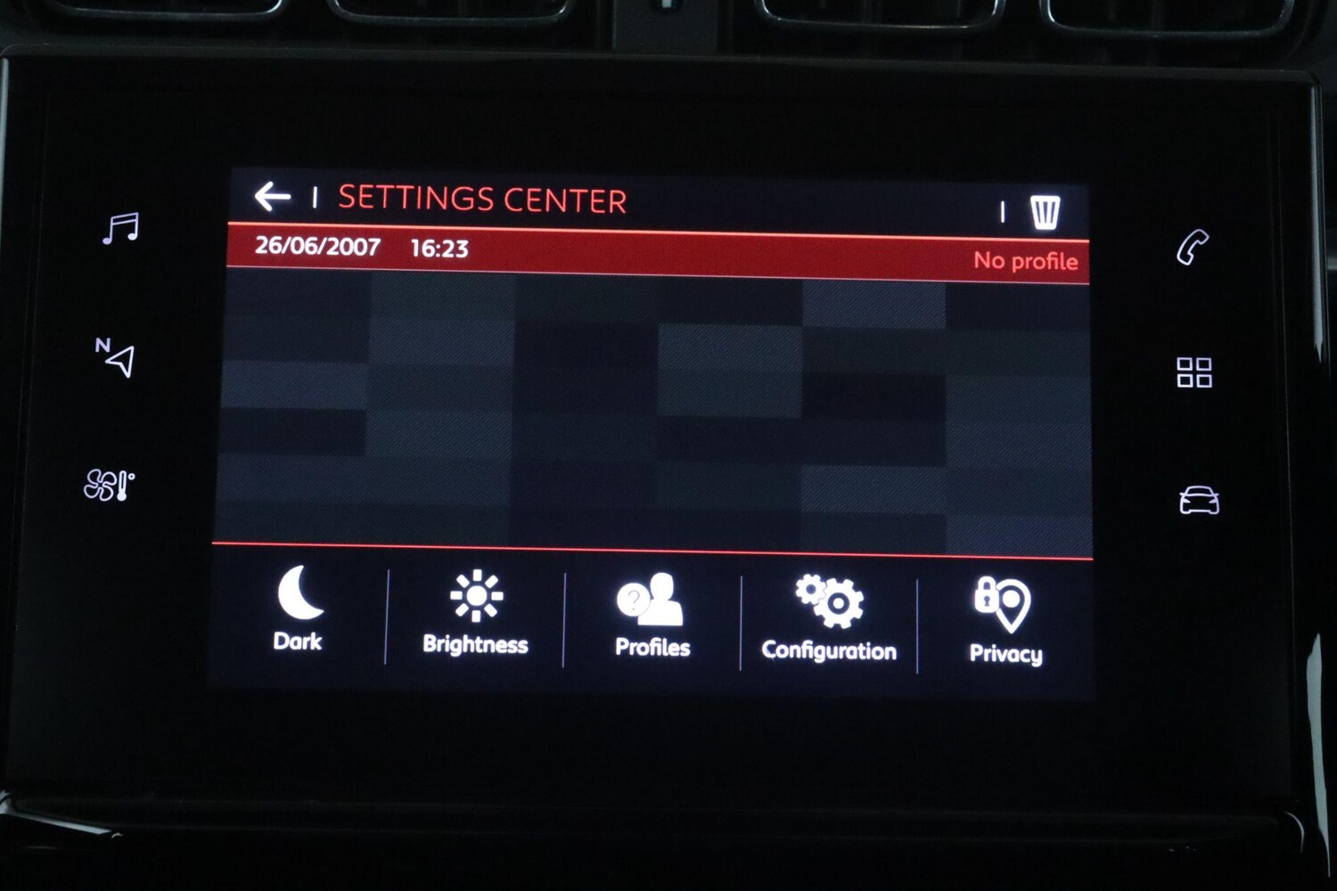 Used Citroen C3 2021 for sale - 76975504: Photo 31