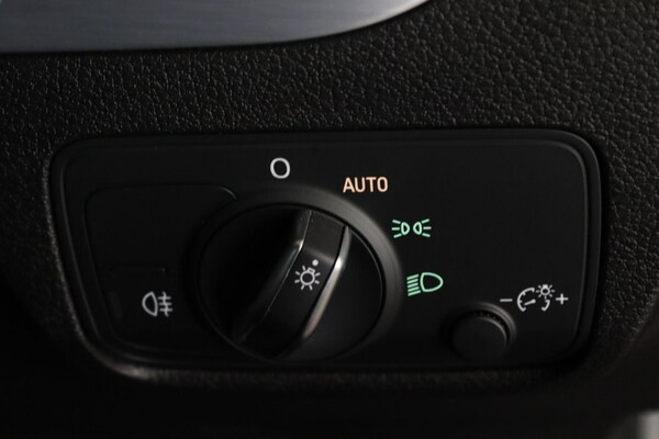 Used Audi Q2 2023 for sale - 75363409: Photo 17