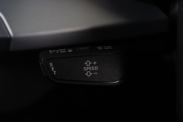 Used Audi Q2 2023 for sale - 75363409: Photo 20
