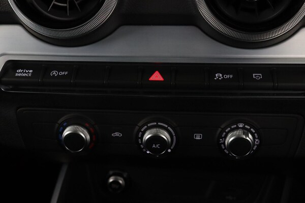 Used Audi Q2 2023 for sale - 75363409: Photo 21