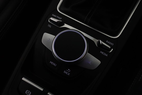 Used Audi Q2 2023 for sale - 75363409: Photo 22
