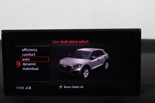 Used Audi Q2 2023 for sale - 75363409: Photo 25