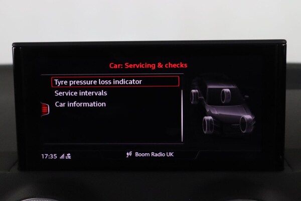 Used Audi Q2 2023 for sale - 75363409: Photo 28