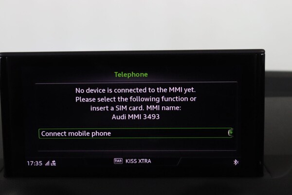 Used Audi Q2 2023 for sale - 75363409: Photo 31