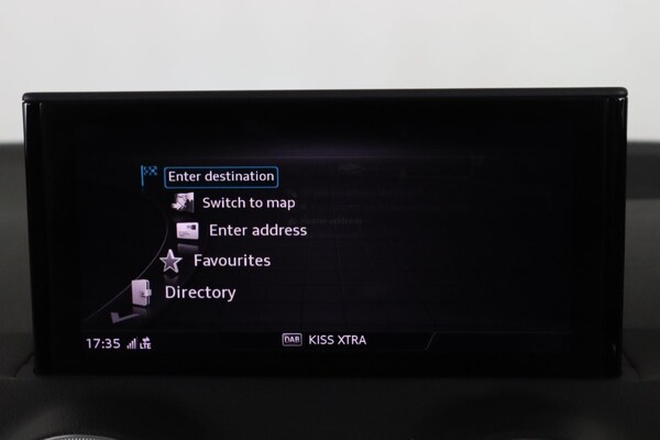 Used Audi Q2 2023 for sale - 75363409: Photo 33